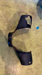 Voorkant stuurkap, Ophalen, Zo goed als nieuw, Overige merken