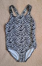 Badkleding meisje maat 134/140, Kinderen en Baby's, Kinderkleding | Kinder-zwemkleding, Ophalen of Verzenden, Maat 134, Meisje