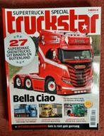 Truckstar Supertruck Special - Showtrucks, Ophalen of Verzenden, Zo goed als nieuw, Algemeen, Truckstar
