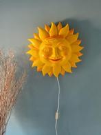 Lampen, Ophalen of Verzenden