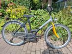 Meisjesfiets 26inch, Ophalen, Zo goed als nieuw, 26 inch of meer