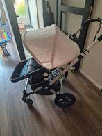 Bugaboo cameleon, Ophalen, Gebruikt, Overige merken, Regenhoes