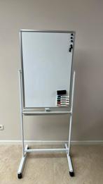 Whiteboard klein conpact, Ophalen of Verzenden, Zo goed als nieuw