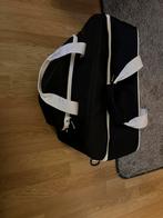 Naaimachine tas, Hobby en Vrije tijd, Ophalen of Verzenden, Zo goed als nieuw, Naaimachine, Overige merken