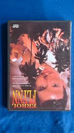 Errol Flynn "Guy Pierce", Vanaf 16 jaar, Ophalen of Verzenden, Zo goed als nieuw