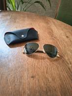 Ray-Ban Zonnebril - Aviator, Ophalen of Verzenden, Zo goed als nieuw, Ray-Ban