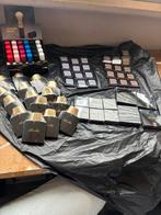 Partij handel make up, Sieraden, Tassen en Uiterlijk, Ophalen, Nieuw, Ogen