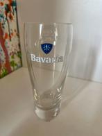 Bavaria bierglazen set van 6 glazen, Verzamelen, Biermerken, Nieuw, Bavaria, Glas of Glazen, Ophalen of Verzenden