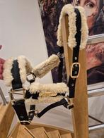 Halster bont Kentucky, Dieren en Toebehoren, Ophalen of Verzenden, Zo goed als nieuw, Overige soorten