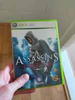 Assassins Creed, Avontuur en Actie, Vanaf 18 jaar, 1 speler, Ophalen of Verzenden