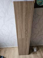 Nieuw badkamermeubel - nooit gebruikt!, Huis en Inrichting, Ophalen, Minder dan 50 cm, Zo goed als nieuw, 150 tot 200 cm