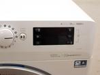 indesit wasmachine 28723, Witgoed en Apparatuur, Gebruikt, Ophalen of Verzenden