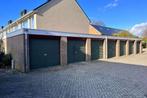 Te koop gevraagd garage garagebox, Groningen