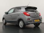 Mitsubishi Space Star 1.2 Life € 7.445,00, Auto's, Mitsubishi, Stof, Gebruikt, 200 kg, Bedrijf