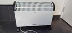 Ideale Convector elektrische kachel., Huis en Inrichting, Kachels, Ophalen, Zo goed als nieuw, Elektrisch, Overige soorten