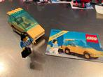 Diverse Lego Mini Sets, Ophalen of Verzenden, Zo goed als nieuw, Complete set, Lego
