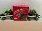 Roller skates, Ophalen of Verzenden, Zo goed als nieuw