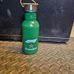 Heineken verzamel item, Ophalen of Verzenden, Zo goed als nieuw