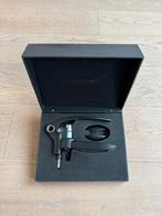 Le Creuset Wijnflesopener, Ophalen, Zo goed als nieuw