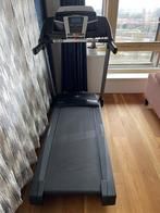 Loopband/Treadmill NordicTrack C80i, Sport en Fitness, Kunststof, Benen, Gebruikt, Loopband