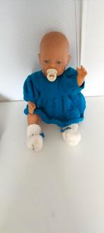 Baby born, Verzamelen, Poppen, Ophalen, Zo goed als nieuw