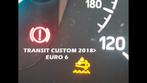 Adblue SCR NOx oplossing Ford p20EE p20E8, Ophalen, Nieuw, Ford