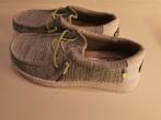 Hey Dude Schoenen - Maat 37, Ophalen of Verzenden, Nieuw, Overige kleuren