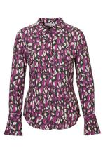 Maria Tailor viscose blouse, maat 38, NIEUW met kaartje, Verzenden, Nieuw, Maat 38/40 (M)