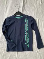 4PRESIDENT longsleeve nieuw mt 92, Kinderen en Baby's, Kinderkleding | Maat 92, 4President, Nieuw, Ophalen of Verzenden, Shirt of Longsleeve