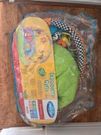 Playgro Discovery Gym Baby Speelkleed, Kinderen en Baby's, Speelgoed | Babyspeelgoed, Ophalen of Verzenden, Babygym