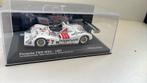 Porschw twr wsc 1997 24 h le mans atlas 1.43, Ophalen of Verzenden, A, A, A