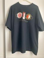 feyenoord shirt, Ophalen of Verzenden, Nieuw, Feyenoord, Shirt