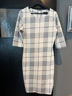 Smashed lemon jurk maat 40, Maat 38/40 (M), Overige kleuren, Ophalen of Verzenden, Zo goed als nieuw