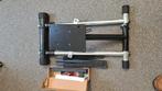 Wheel stand Pro- racestuur stand, Ophalen, Zo goed als nieuw