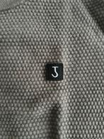 Butcher of Blue Trui maat L, Kleding | Heren, Grote Maten, Ophalen of Verzenden, Zo goed als nieuw, Bruin, Trui of Vest