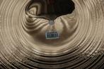 Meinl Soundcaster custom medium ride 2394gr. 20 inch, Ophalen of Verzenden, Gebruikt, Drums of Percussie