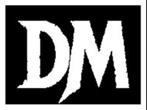 ZANGER(ES) GEZOCHT – Alternatieve Metal (regio Almelo ), Band