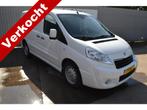 Peugeot Expert 227 1.6 HDI L1H1 Navteq 2 Airco Cruise navi t, Euro 5, 15 km/l, Gebruikt, 4 cilinders