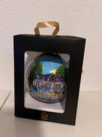 Lammie Kerstbal Roermond - Nieuw in doos!, Ophalen of Verzenden, Nieuw, Overige materialen, Minder dan 50 cm