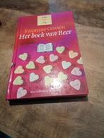Het boek van Beer - Francine Oomen, Ophalen of Verzenden, Gelezen, Francine Oomen, Nederland