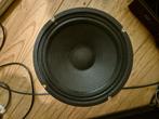 Celestion G12K-100, Overige merken, Gebruikt, Ophalen of Verzenden, 60 tot 120 watt