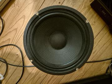 Celestion G12K-100 beschikbaar voor biedingen