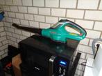 Bosch ALB 36 LI, Gebruikt, Verzenden, BOSCH, Accu