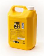 Antislip spuitlijm of Antislip 5 liter, Overige kleuren, 75 m² of meer, Nieuw, Ophalen of Verzenden