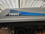 Thule dakkoffer, Auto diversen, Dakkoffers, Ophalen, Zo goed als nieuw