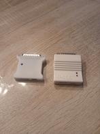 Amiga SDBox cart ., Ophalen of Verzenden, Commodore