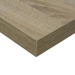 Partij Meubelpanelen ABS, 38 mm dik, 1260 stuks - €0,40 p/s, Ophalen of Verzenden