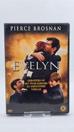 Evelyn, Ophalen of Verzenden, Zo goed als nieuw