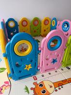 Grondbox voor baby's, Ophalen of Verzenden, Gebruikt, Overige vormen