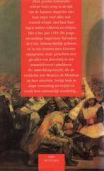 De Prijs Der Reinheid - Bergljot Hobaek Haff BOEK 9075372035, Ophalen of Verzenden, Gelezen, Bergljot Hobæk Haff